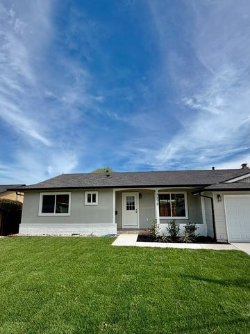 7579 Burnham Way, Dublin, CA 94568
