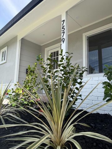 7579 Burnham Way, Dublin, CA 94568