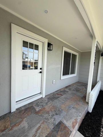 7579 Burnham Way, Dublin, CA 94568