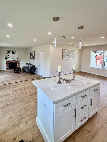 7579 Burnham Way, Dublin, CA 94568