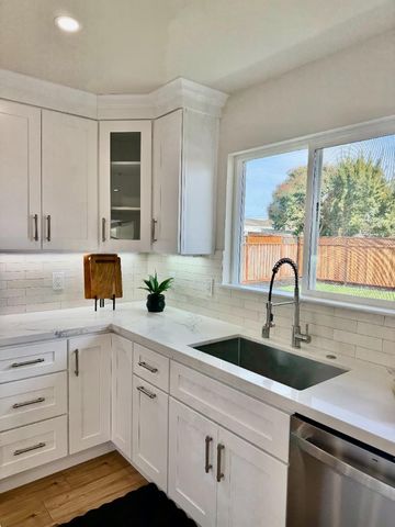 7579 Burnham Way, Dublin, CA 94568