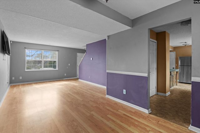 2 Berry Ridge Court, Columbia, SC 29229