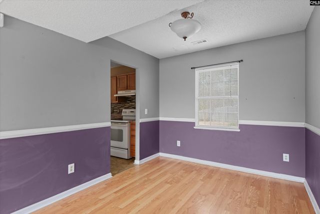 2 Berry Ridge Court, Columbia, SC 29229