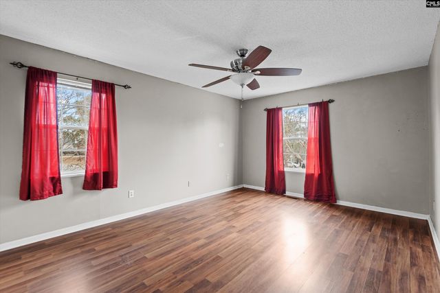 2 Berry Ridge Court, Columbia, SC 29229
