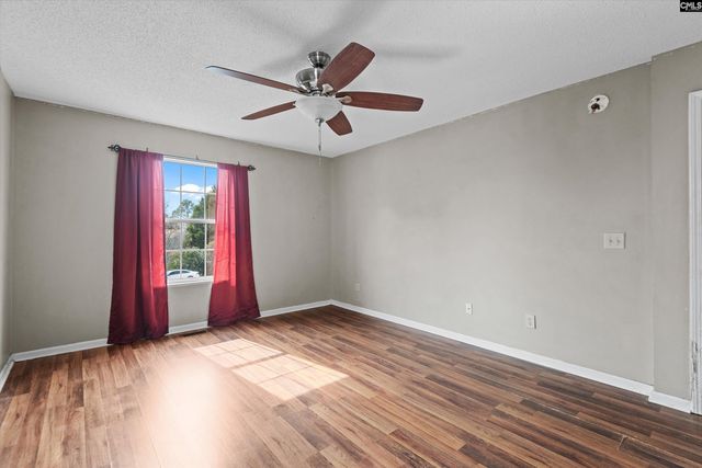 2 Berry Ridge Court, Columbia, SC 29229