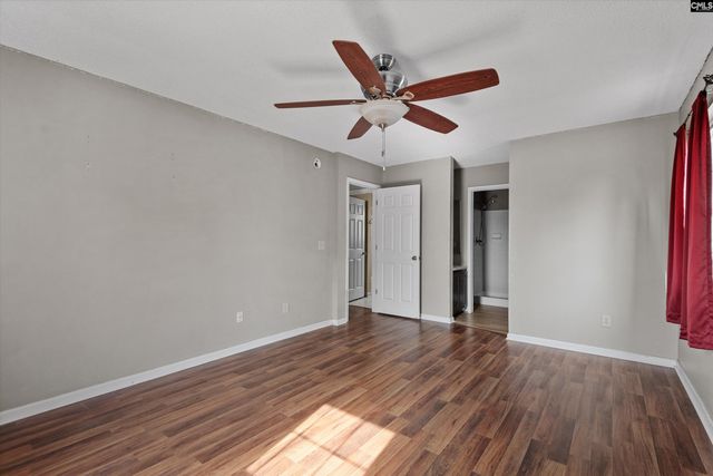 2 Berry Ridge Court, Columbia, SC 29229