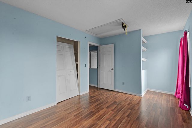 2 Berry Ridge Court, Columbia, SC 29229