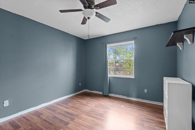2 Berry Ridge Court, Columbia, SC 29229