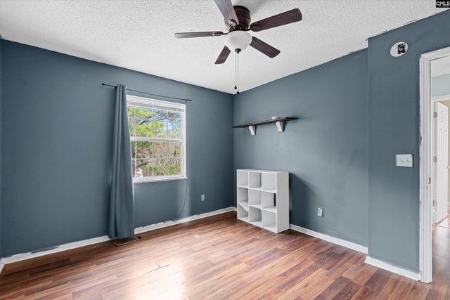 2 Berry Ridge Court, Columbia, SC 29229