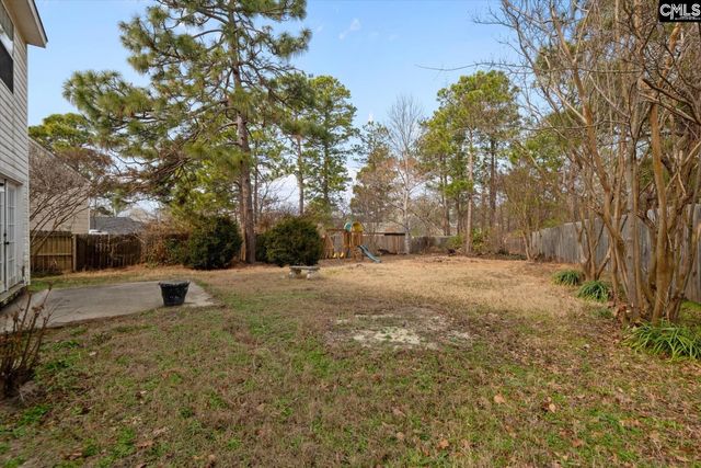 2 Berry Ridge Court, Columbia, SC 29229