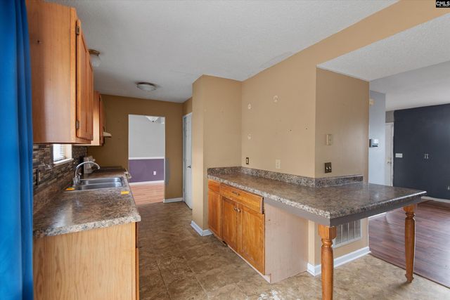 2 Berry Ridge Court, Columbia, SC 29229