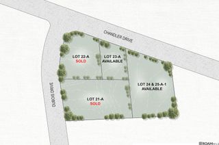 23-A Chandler Dr, Baton Rouge, LA 70808