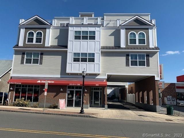 965 Hope Street 302, Stamford, CT 06907