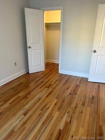 965 Hope Street 302, Stamford, CT 06907