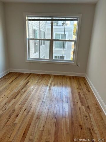 965 Hope Street 302, Stamford, CT 06907