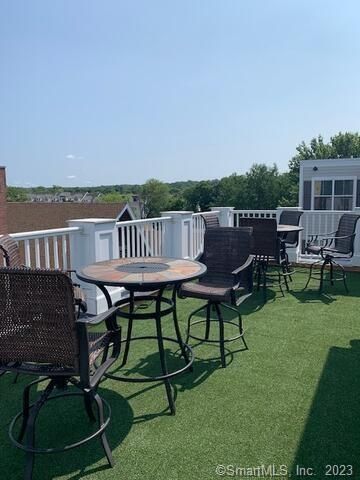 965 Hope Street 302, Stamford, CT 06907