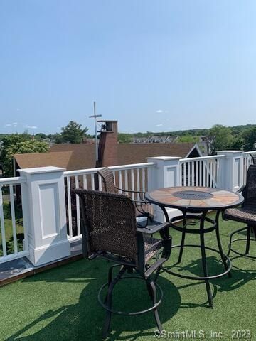 965 Hope Street 302, Stamford, CT 06907