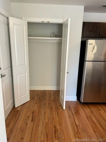 965 Hope Street 302, Stamford, CT 06907