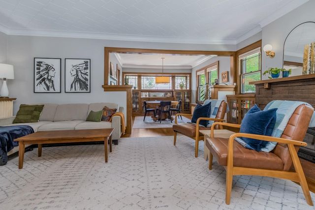 2028 Princeton Avenue, Saint Paul, MN 55105