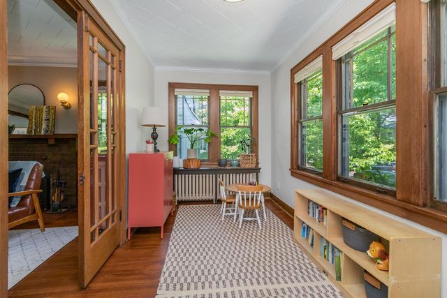 2028 Princeton Avenue, Saint Paul, MN 55105