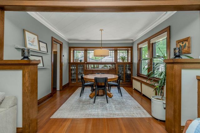 2028 Princeton Avenue, Saint Paul, MN 55105