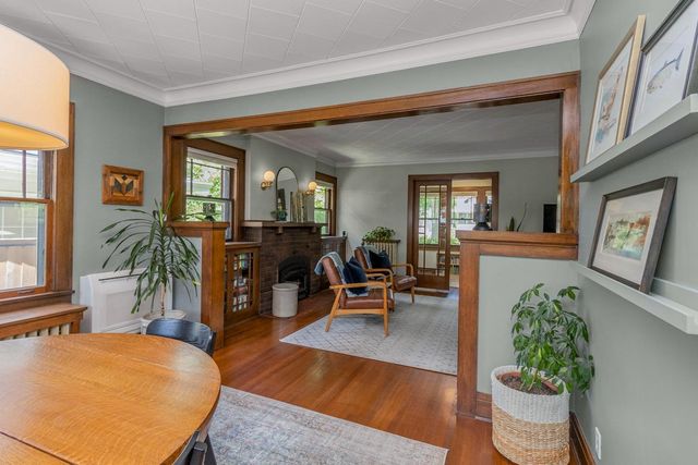 2028 Princeton Avenue, Saint Paul, MN 55105