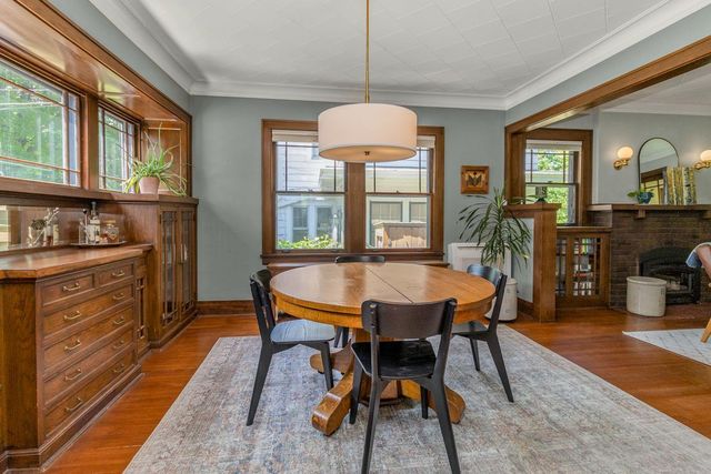 2028 Princeton Avenue, Saint Paul, MN 55105