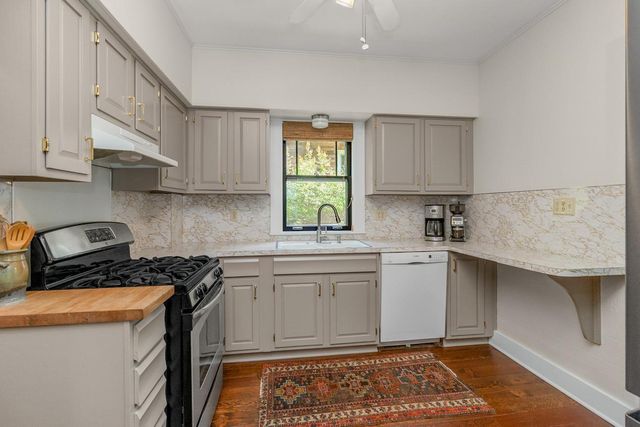 2028 Princeton Avenue, Saint Paul, MN 55105