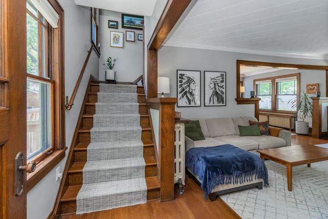 2028 Princeton Avenue, Saint Paul, MN 55105
