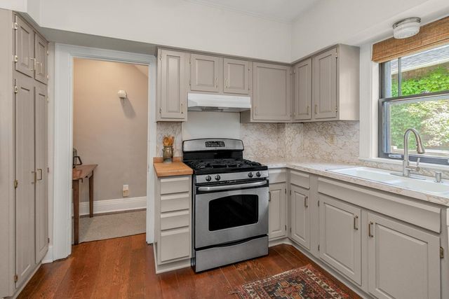 2028 Princeton Avenue, Saint Paul, MN 55105