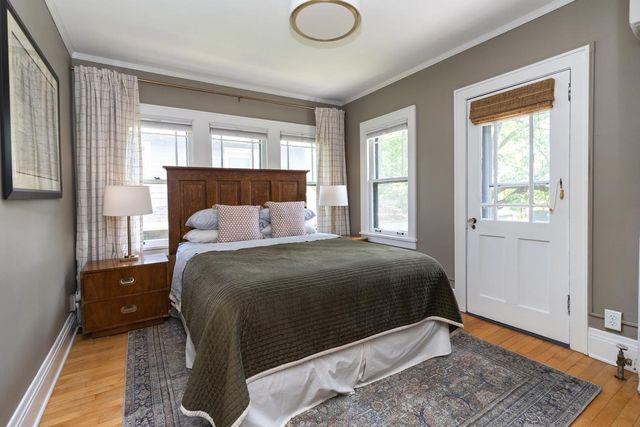 2028 Princeton Avenue, Saint Paul, MN 55105