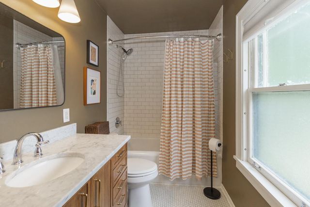 2028 Princeton Avenue, Saint Paul, MN 55105