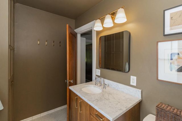 2028 Princeton Avenue, Saint Paul, MN 55105
