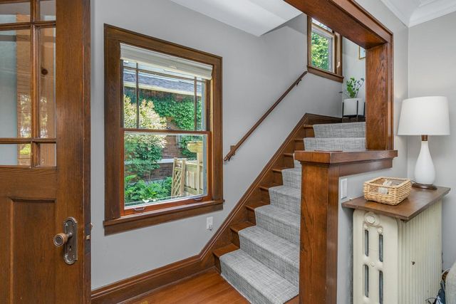 2028 Princeton Avenue, Saint Paul, MN 55105
