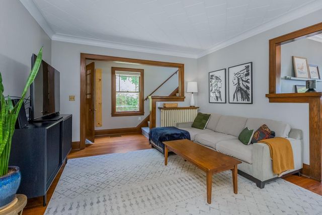 2028 Princeton Avenue, Saint Paul, MN 55105