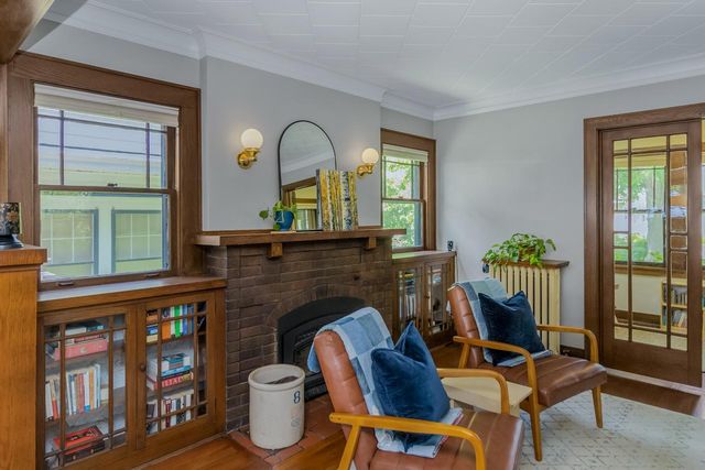 2028 Princeton Avenue, Saint Paul, MN 55105