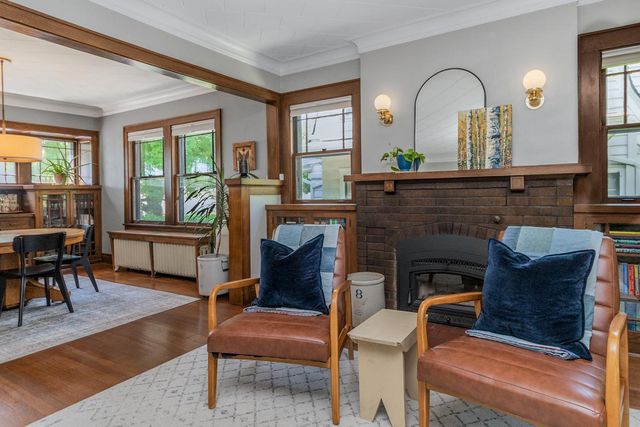 2028 Princeton Avenue, Saint Paul, MN 55105