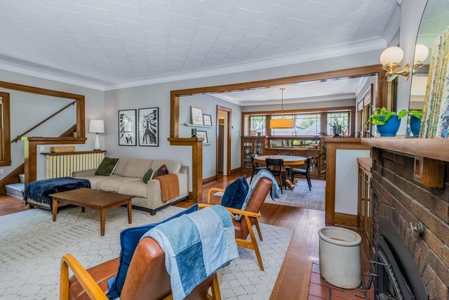 2028 Princeton Avenue, Saint Paul, MN 55105