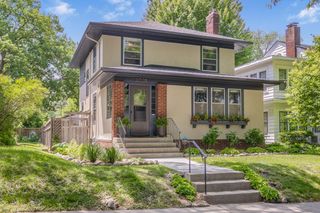 2028 Princeton Avenue, Saint Paul, MN 55105