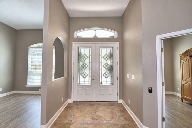 6711 REDWING ROAD, Groveland, FL 34736