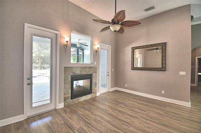 6711 REDWING ROAD, Groveland, FL 34736