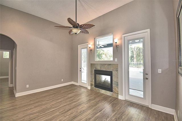 6711 REDWING ROAD, Groveland, FL 34736
