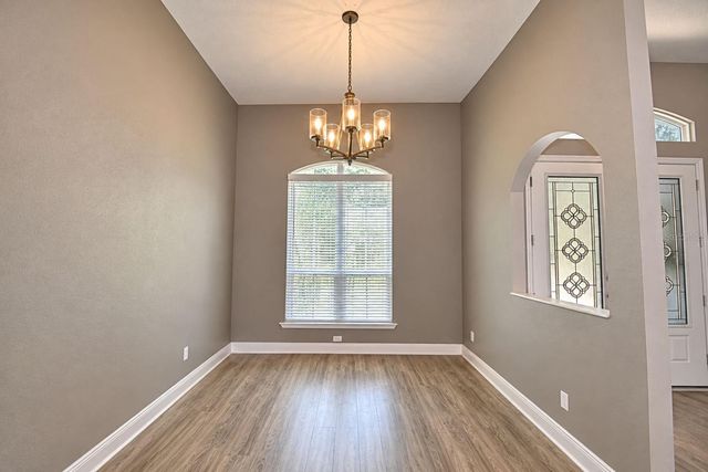 6711 REDWING ROAD, Groveland, FL 34736