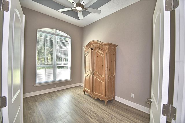 6711 REDWING ROAD, Groveland, FL 34736