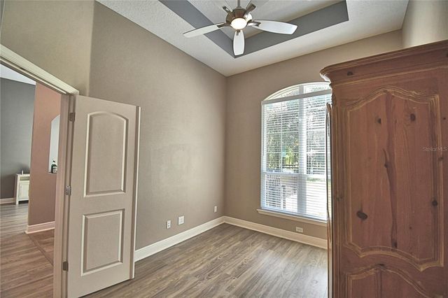 6711 REDWING ROAD, Groveland, FL 34736