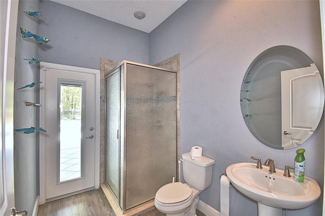 6711 REDWING ROAD, Groveland, FL 34736
