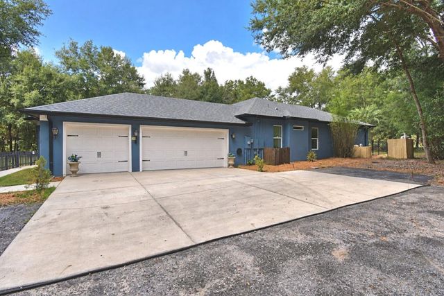 6711 REDWING ROAD, Groveland, FL 34736