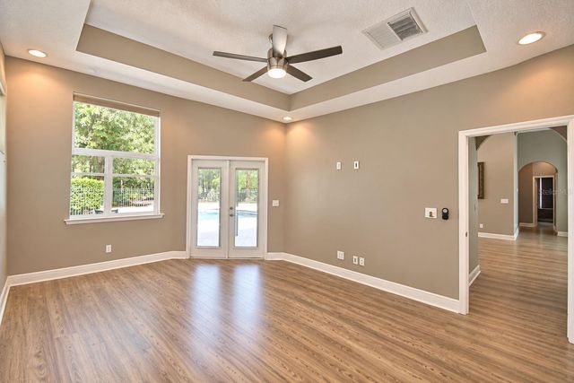 6711 REDWING ROAD, Groveland, FL 34736