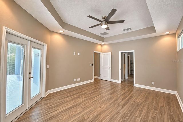 6711 REDWING ROAD, Groveland, FL 34736
