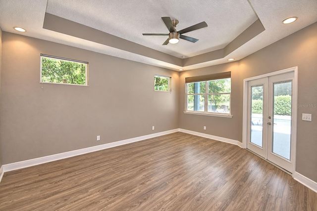 6711 REDWING ROAD, Groveland, FL 34736